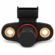 Датчик положения распредвала RIDEX WHCN KF 3946s0070 1437670049 - Изображение 5