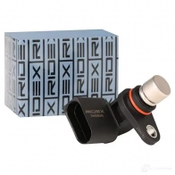 Датчик положения распредвала RIDEX D7 U66 1437670154 3946s0045 - Изображение 2