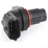 Датчик положения распредвала RIDEX LUOQ K4 1437670028 3946s0031 - Изображение 4