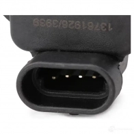 Датчик положения распредвала RIDEX 3946s0030 D PCOVOK 1437670243 - Изображение 6