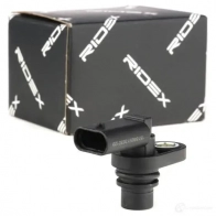 Датчик положения распредвала RIDEX 3946s0057 1437670174 G HW03DV - Изображение 2