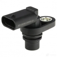 Датчик положения распредвала RIDEX 3946s0057 1437670174 G HW03DV - Изображение 3
