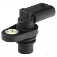 Датчик положения распредвала RIDEX 3946s0057 1437670174 G HW03DV - Изображение 4