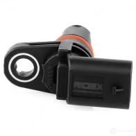 Датчик положения распредвала RIDEX 3946s0026 1437670240 F 6EV505 - Изображение 4