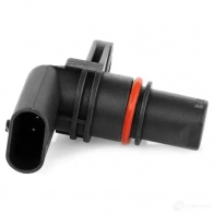 Датчик положения распредвала RIDEX 3946s0026 1437670240 F 6EV505 - Изображение 5