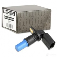 Датчик положения распредвала RIDEX 1437670234 CEXV9 5F 3946s0157 - Изображение 2