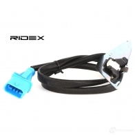 Датчик положения распредвала RIDEX 3946s0013 S 6FFP 1437669884