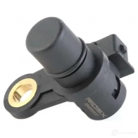Датчик положения распредвала RIDEX 1437670285 F RCFRTI 3946s0027 - Изображение 4