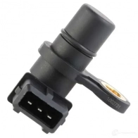 Датчик положения распредвала RIDEX 1437670285 F RCFRTI 3946s0027 - Изображение 5
