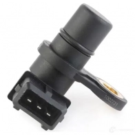 Датчик положения распредвала RIDEX 1437670285 F RCFRTI 3946s0027 - Изображение 7
