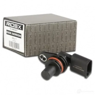 Датчик положения распредвала RIDEX H G14W1 3946s0015 1437670247 - Изображение 2
