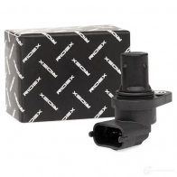 Датчик положения распредвала RIDEX RVZ31W R 1437670172 3946s0176 - Изображение 2