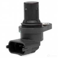 Датчик положения распредвала RIDEX RVZ31W R 1437670172 3946s0176 - Изображение 3