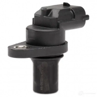 Датчик положения распредвала RIDEX RVZ31W R 1437670172 3946s0176 - Изображение 4