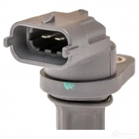 Датчик положения распредвала RIDEX RVZ31W R 1437670172 3946s0176 - Изображение 5