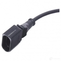 Датчик положения распредвала RIDEX 1437670178 QB QNX 3946s0116 - Изображение 7