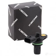 Датчик положения распредвала RIDEX ULK U1J 3946s0198 1439175719 - Изображение 2