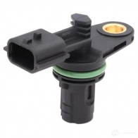 Датчик положения распредвала RIDEX ULK U1J 3946s0198 1439175719 - Изображение 3