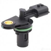 Датчик положения распредвала RIDEX ULK U1J 3946s0198 1439175719 - Изображение 4