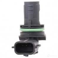 Датчик положения распредвала RIDEX ULK U1J 3946s0198 1439175719 - Изображение 5