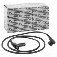 Датчик положения распредвала RIDEX 3946s0119 1437669892 QD 1DK - Изображение 2