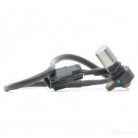 Датчик положения распредвала RIDEX ZZM J2D 3946s0187 1438009613 - Изображение 1