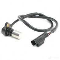 Датчик положения распредвала RIDEX ZZM J2D 3946s0187 1438009613 - Изображение 3