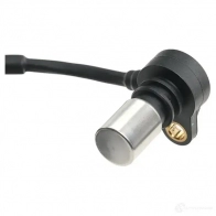 Датчик положения распредвала RIDEX ZZM J2D 3946s0187 1438009613 - Изображение 4