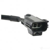 Датчик положения распредвала RIDEX ZZM J2D 3946s0187 1438009613 - Изображение 5
