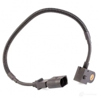 Датчик положения распредвала RIDEX Y 17KTM 3946s0208 1437670227 - Изображение 7