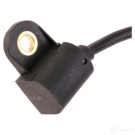 Датчик положения распредвала RIDEX Y 17KTM 3946s0208 1437670227 - Изображение 8