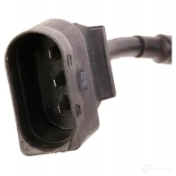Датчик положения распредвала RIDEX Y 17KTM 3946s0208 1437670227 - Изображение 9