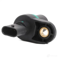 Датчик положения распредвала RIDEX J4L C8C4 3946s0167 1437669893 - Изображение 4