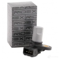 Датчик положения распредвала RIDEX 3XR W7 1437670248 3946s0128 - Изображение 2