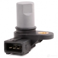 Датчик положения распредвала RIDEX 3XR W7 1437670248 3946s0128 - Изображение 3