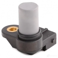 Датчик положения распредвала RIDEX 3XR W7 1437670248 3946s0128 - Изображение 4