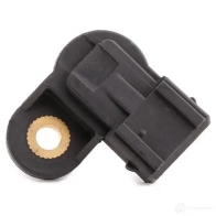 Датчик положения распредвала RIDEX 3XR W7 1437670248 3946s0128 - Изображение 5