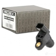 Датчик положения распредвала RIDEX 4RBZ JD 3946s0058 1437670229 - Изображение 2