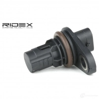 Датчик положения распредвала RIDEX CLS 7AKW 3946s0106 1437670044