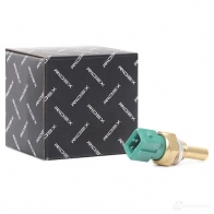 Датчик температуры охлаждающей жидкости RIDEX S47I QTE 830c0089 1437735485 - Изображение 2