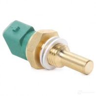 Датчик температуры охлаждающей жидкости RIDEX S47I QTE 830c0089 1437735485 - Изображение 3