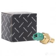 Датчик температуры охлаждающей жидкости RIDEX WE42WF S 830c0083 1437735059 - Изображение 2