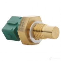 Датчик температуры охлаждающей жидкости RIDEX WE42WF S 830c0083 1437735059 - Изображение 3