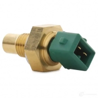 Датчик температуры охлаждающей жидкости RIDEX WE42WF S 830c0083 1437735059 - Изображение 4