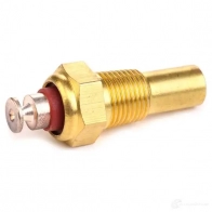 Датчик температуры охлаждающей жидкости RIDEX 830c0013 1437735039 W7 QZW92 - Изображение 3