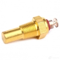Датчик температуры охлаждающей жидкости RIDEX 830c0013 1437735039 W7 QZW92 - Изображение 4