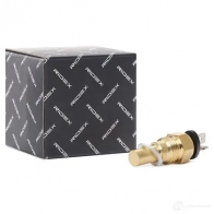Датчик температуры охлаждающей жидкости RIDEX 830c0094 N KLWD 1437735556 - Изображение 2