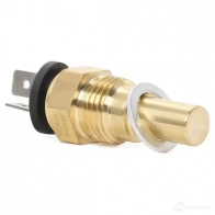 Датчик температуры охлаждающей жидкости RIDEX 830c0094 N KLWD 1437735556 - Изображение 3