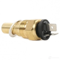 Датчик температуры охлаждающей жидкости RIDEX 830c0094 N KLWD 1437735556 - Изображение 4