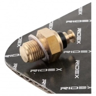 Датчик температуры охлаждающей жидкости RIDEX 9FP IA2P 1437735294 830c0003 - Изображение 3